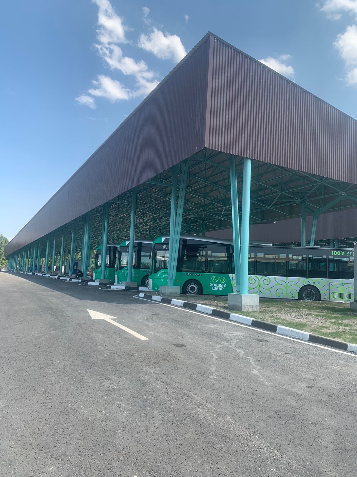 WhatsApp Image 2025-06-17 at 11.16.10 (1)