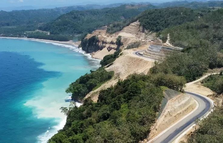 Technical Proposal PMC INDO