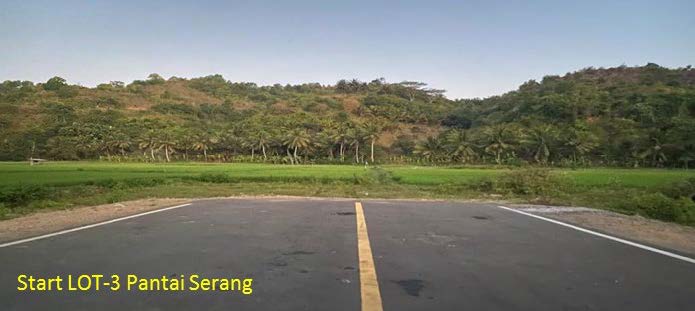 Technical Proposal PMC2