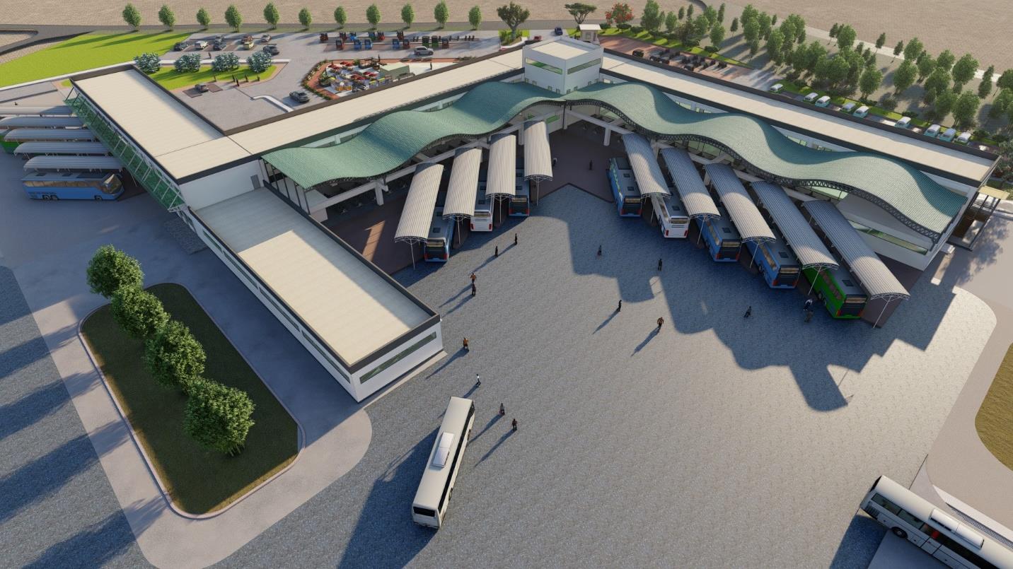 WhatsApp Image 2026-01-09 at 11.01.16 (1)