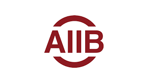 aııb