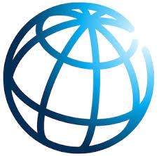 world bank