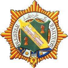 RFP for DD of ML-3_Rohri-Sibi-Quetta-Taftan - Updated